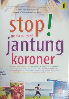 klik untuk memperbesar gambar